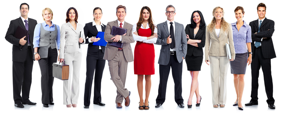 consigli per professionisti