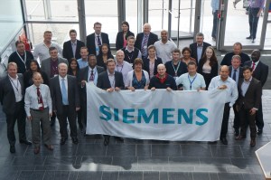 siemens