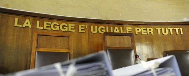 Processo penale novità