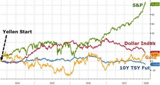 8388D24A-8AFC-4FAA-804C-22336BFCEBBE